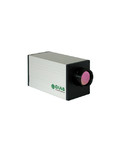Тепловизор Pyroview 380 L compact