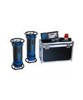 Рентгеновский генератор RayCraft CD-300