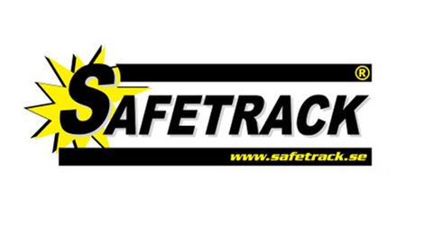 Safetrack Baavhammar AB
